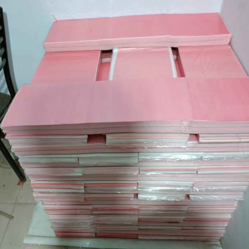 果树专用嫁接膜绑带塑料条芽接劈接塑料膜油布条接树膜缠