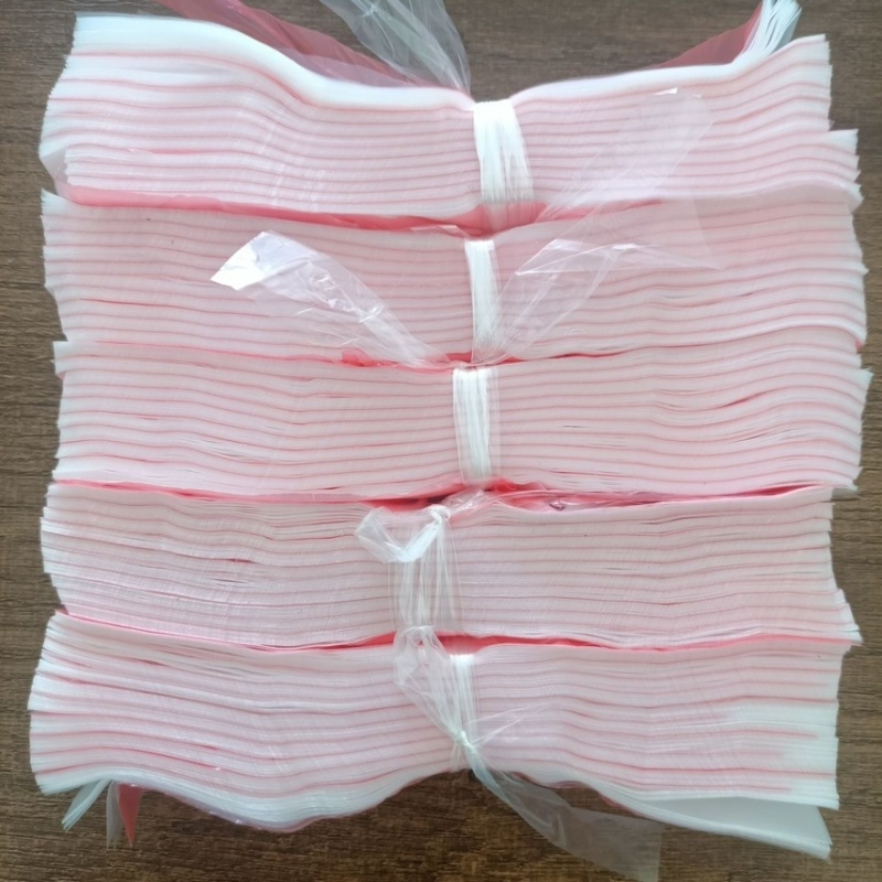 果树专用嫁接膜绑带塑料条芽接劈接塑料膜油布条接树膜缠