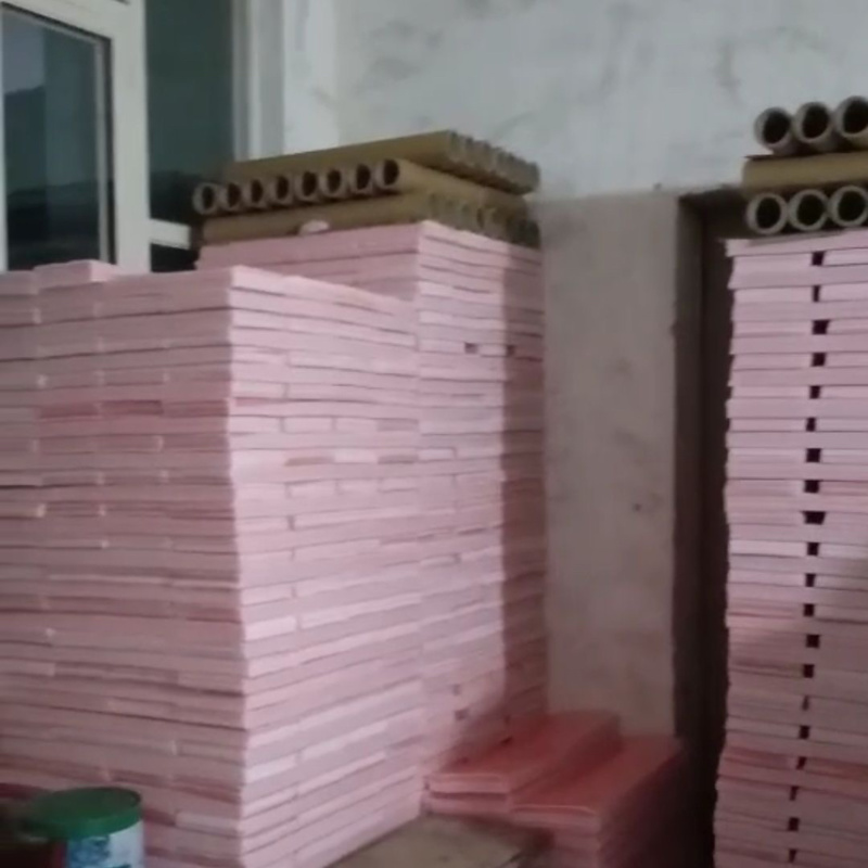 果树专用嫁接膜绑带塑料条芽接劈接塑料膜油布条接树膜缠