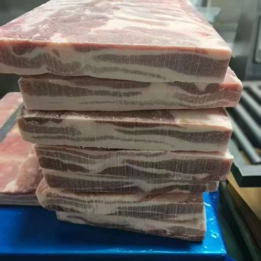 中方砖