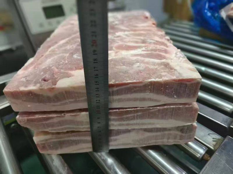 中方砖