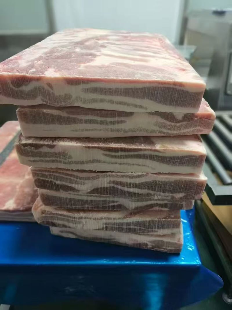 中方砖
