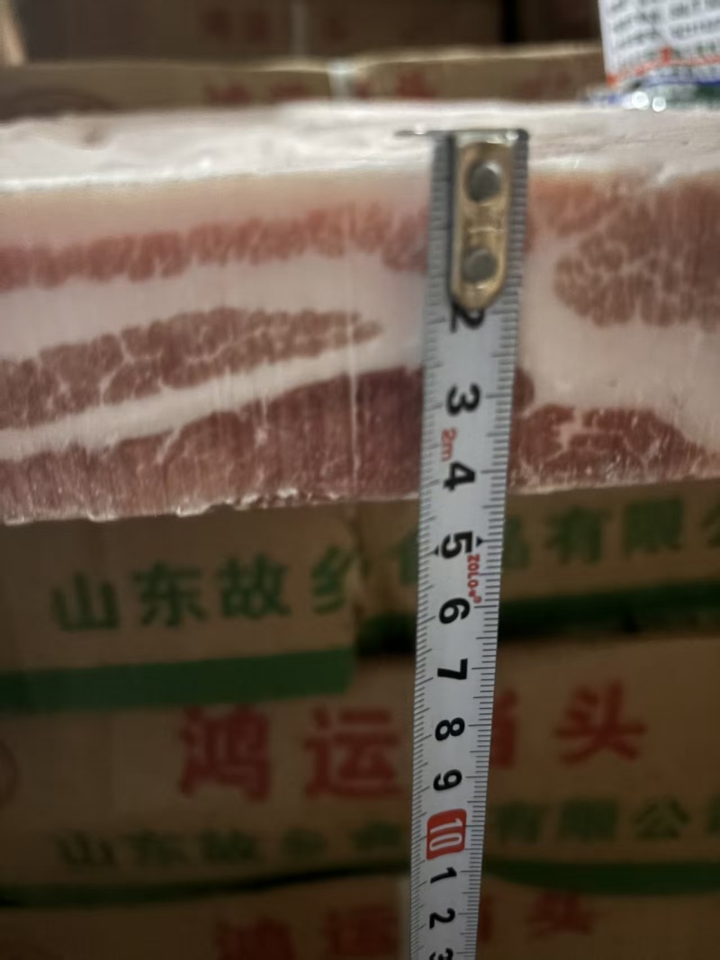 中方砖