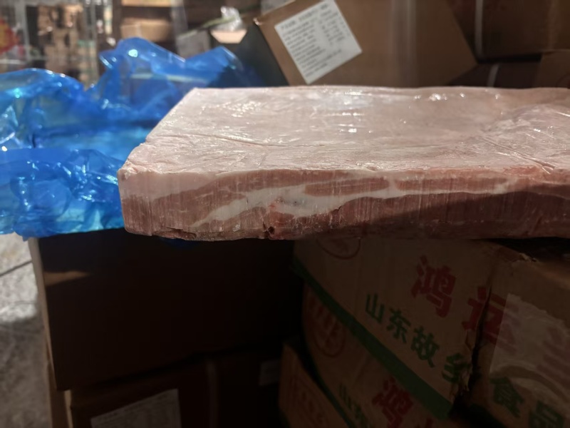 中方砖