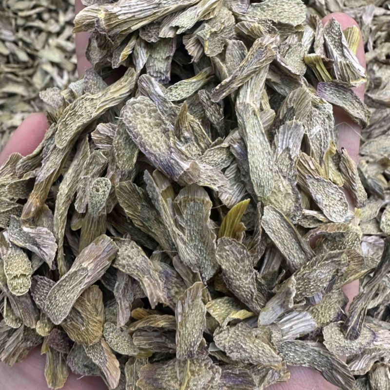 石斛紫皮石斛片铁皮石斛片石斛粉一手货源产地直发质量保证