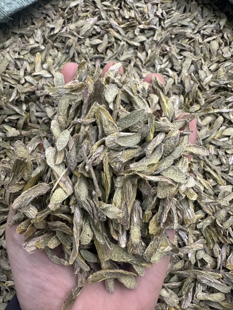 石斛紫皮石斛片铁皮石斛片石斛粉一手货源产地直发质量保证