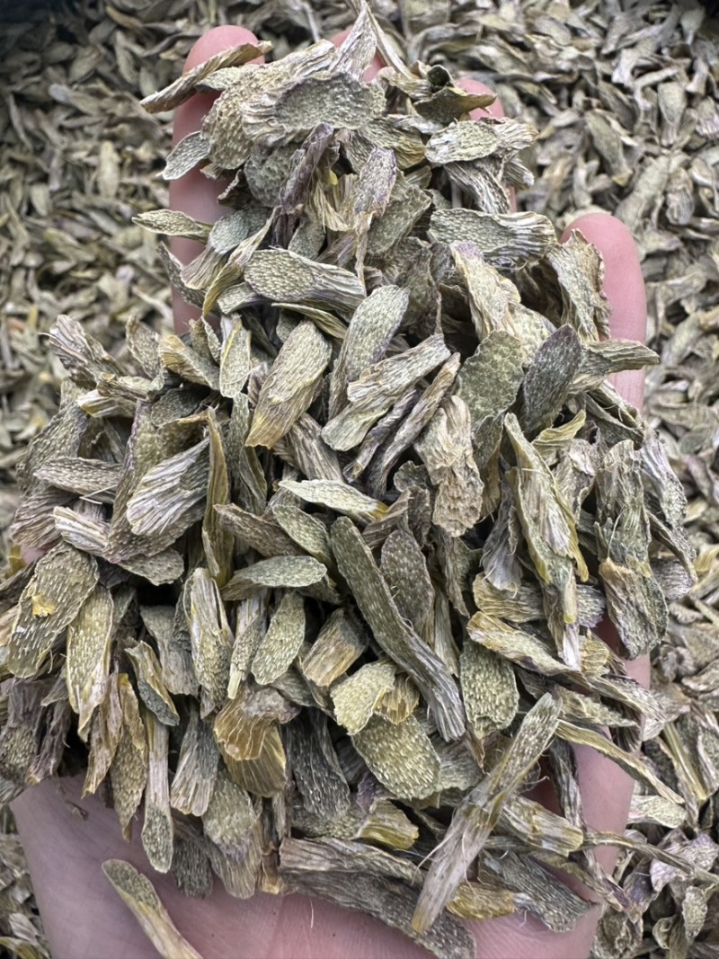 石斛紫皮石斛片铁皮石斛片石斛粉一手货源产地直发质量保证
