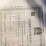 甜糯玉米种子95%包邮多种颜色品种都有国审大棒甜糯