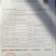 甜糯玉米种子95%包邮多种颜色品种都有国审大棒甜糯