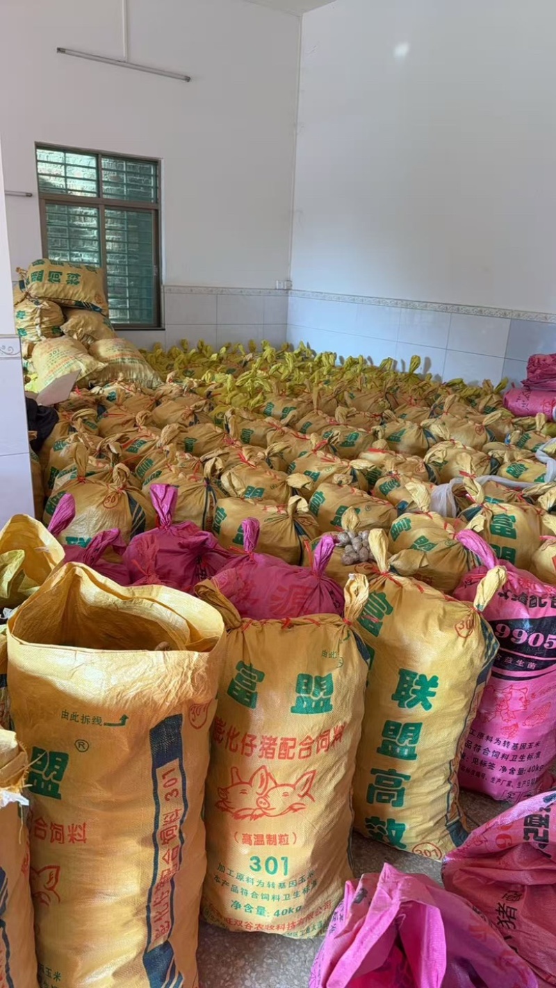 化州本地沙姜，基地直发