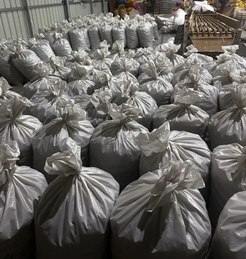 化州橘红干果圆果压果橘红片