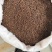 【包邮】原装印尼进口正品大红丁香卤料火锅底料调味料