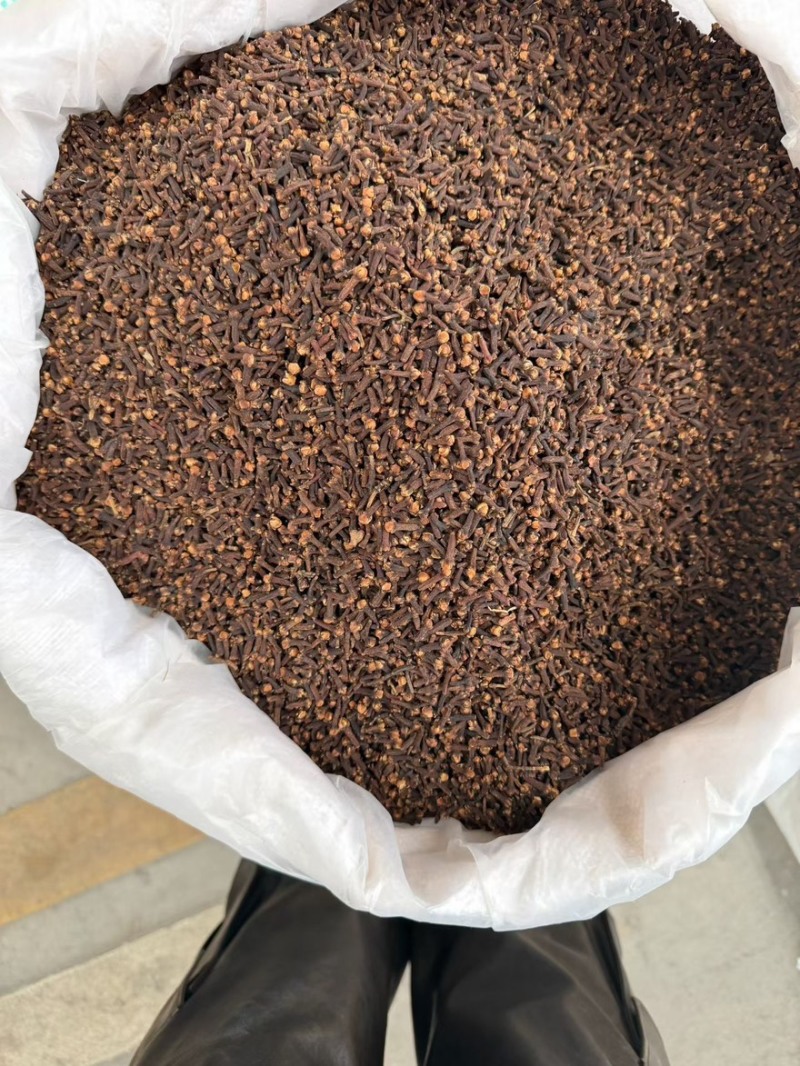 【包邮】原装印尼进口正品大红丁香卤料火锅底料调味料