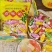 高粱饴500克30袋