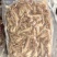 猪肚丝五香猪肚头新鲜猪肚子熟食开袋即食骨汤特色凉拌菜