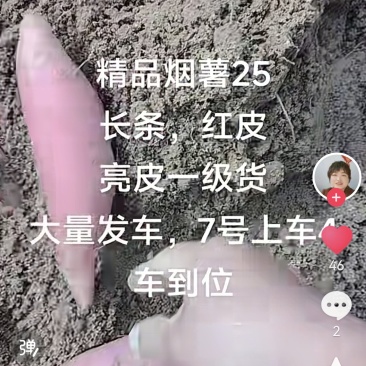 现货大量有香蕉箱，梨箱子