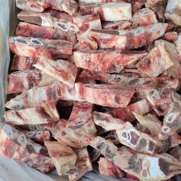 牛软肋/有肉/有筋/有脆骨/性价比超高/量大价优一手货源