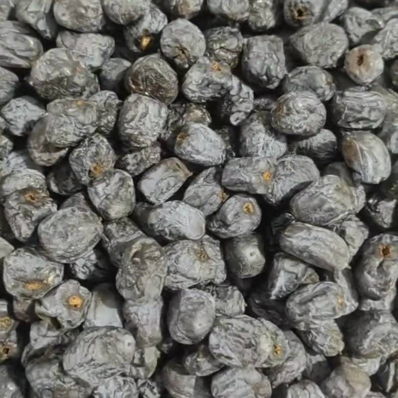 涉县大黑枣，可对接全国，可视频看货，欢迎各位老板咨询采购