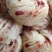 破酥包，玫瑰小花卷