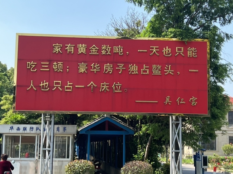 专养鹧鸪36年自养自销质量与信誉可同行业中了解
