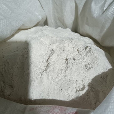 正宗手工红苕粉，手工焦芋粉