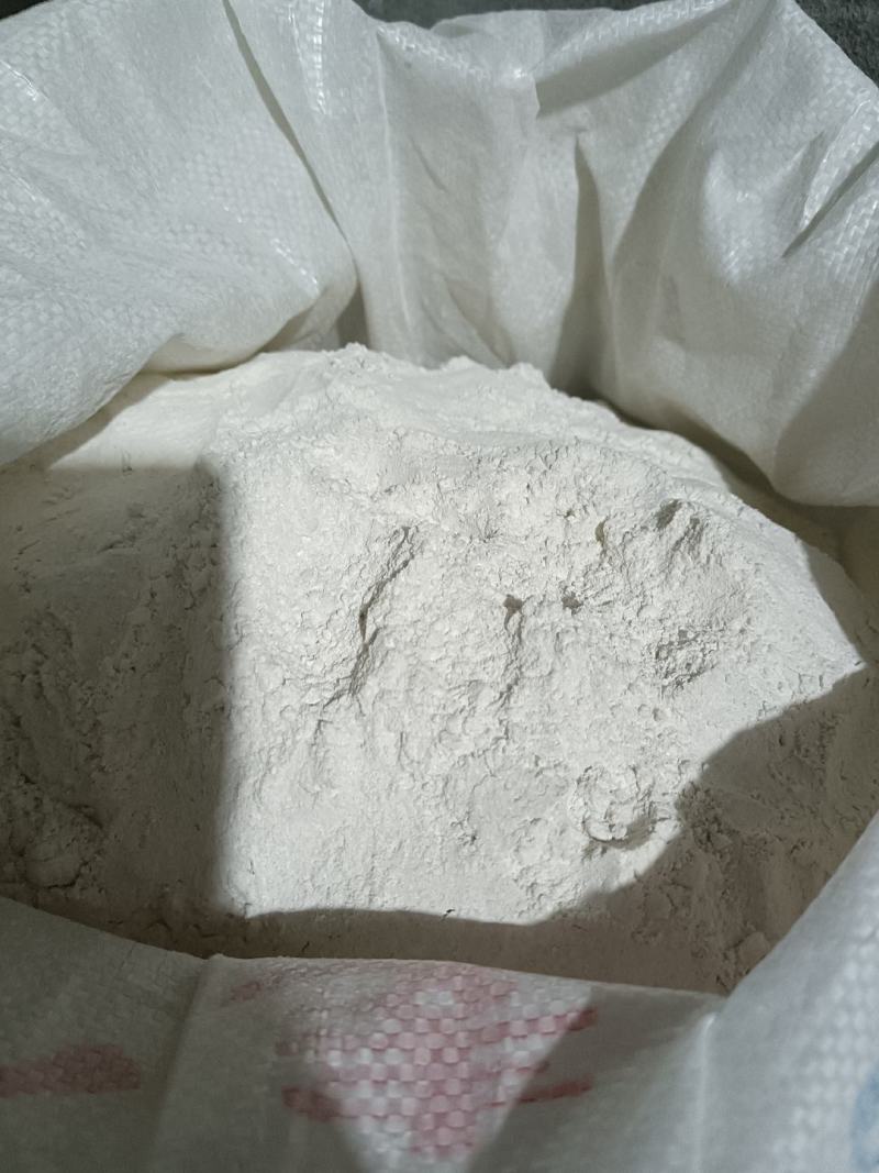 正宗手工红苕粉，手工焦芋粉