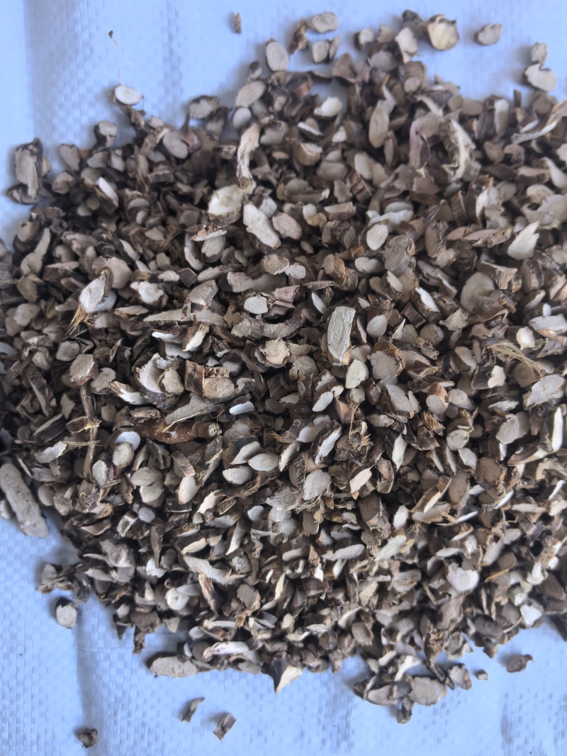 石菖蒲中药材石菖蒲新货东弘药业一手货源现货供应