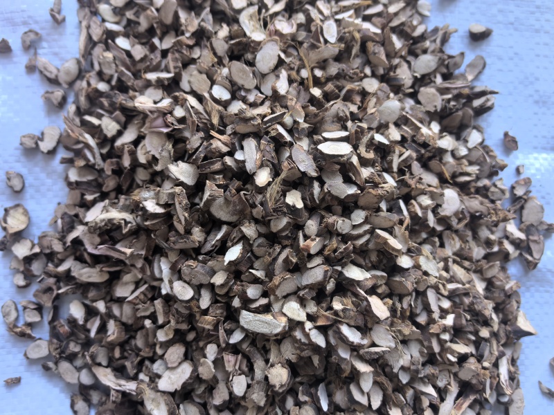 石菖蒲中药材石菖蒲新货东弘药业一手货源现货供应