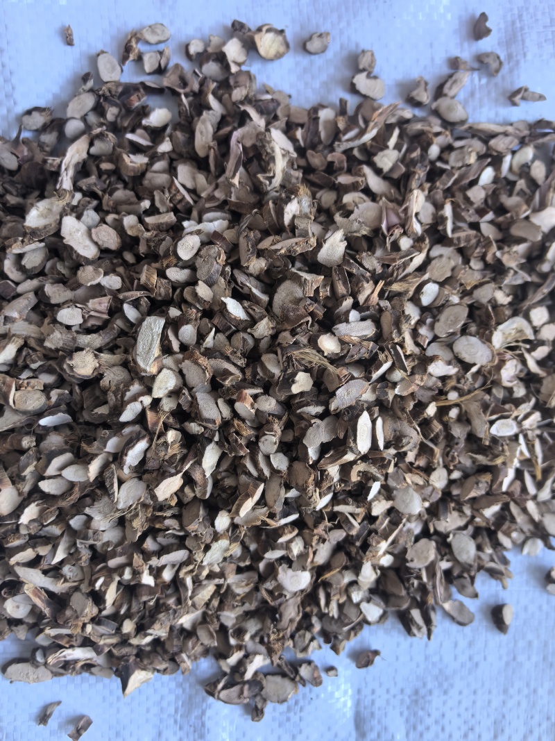 石菖蒲中药材石菖蒲新货东弘药业一手货源现货供应
