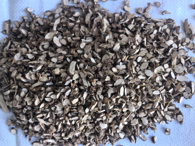 石菖蒲中药材石菖蒲新货东弘药业一手货源现货供应