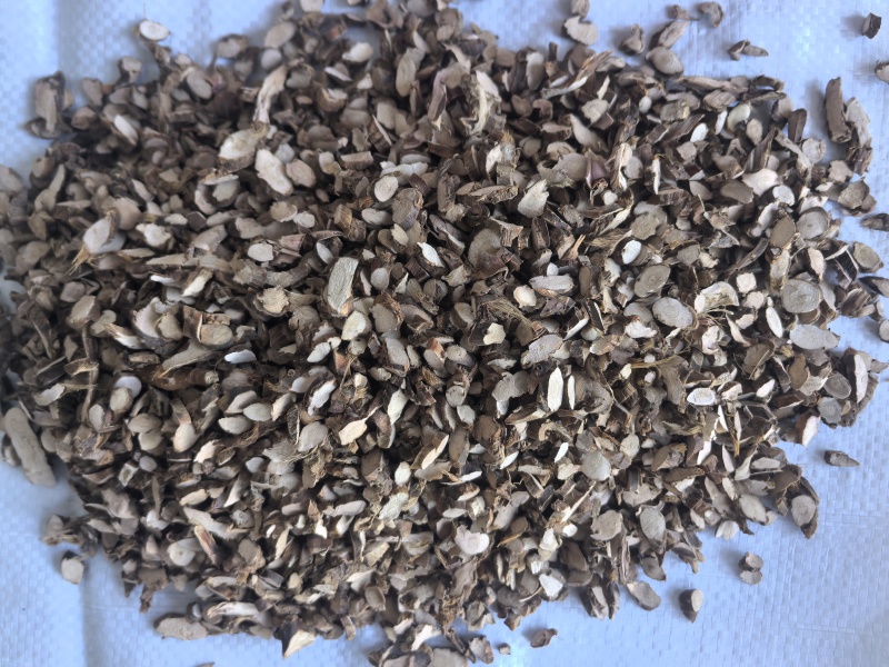 石菖蒲中药材石菖蒲新货东弘药业一手货源现货供应