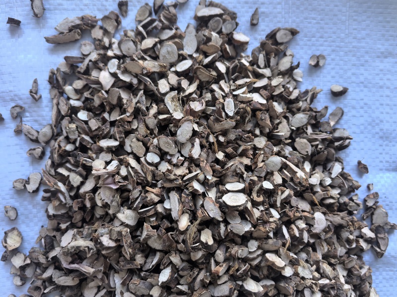 石菖蒲中药材石菖蒲新货东弘药业一手货源现货供应