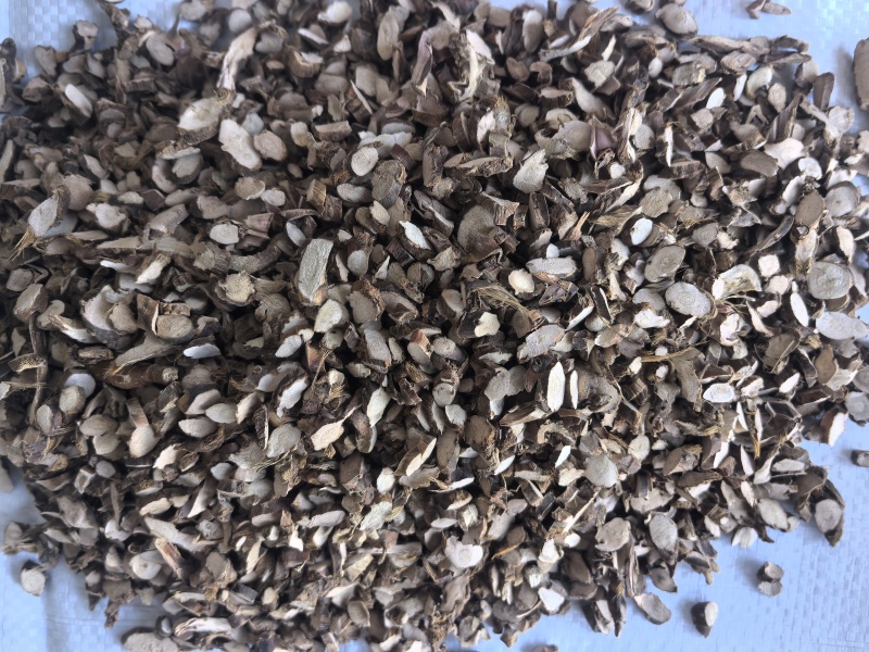 石菖蒲中药材石菖蒲新货东弘药业一手货源现货供应