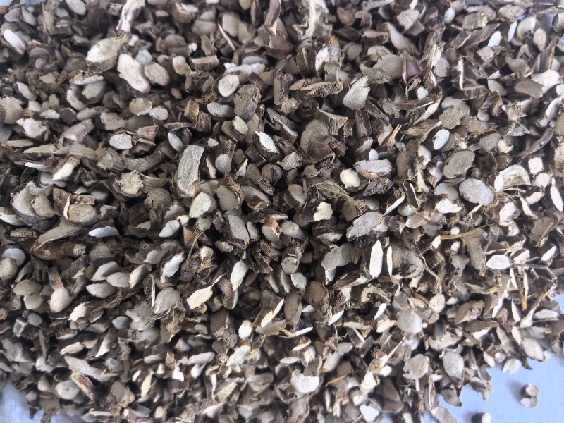 石菖蒲中药材石菖蒲新货东弘药业一手货源现货供应