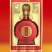 古井镇纯粮白酒浓香型500ml*6瓶52度