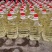 古井镇纯粮白酒浓香型500ml*6瓶52度