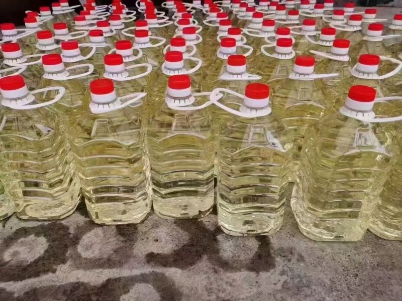 古井镇纯粮白酒浓香型500ml*6瓶52度