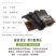 包邮）海带干货5斤干海带新鲜煲汤火锅食材凉拌福建特产营养
