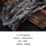 包邮）海带干货5斤干海带新鲜煲汤火锅食材凉拌福建特产营养