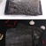 包邮）海带干货5斤干海带新鲜煲汤火锅食材凉拌福建特产营养