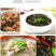 包邮）海带干货5斤干海带新鲜煲汤火锅食材凉拌福建特产营养