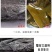 包邮）海带干货5斤干海带新鲜煲汤火锅食材凉拌福建特产营养