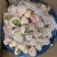 宁玉，奶油，贵妃，白雪公主，原产地批发零售，拒绝中间商