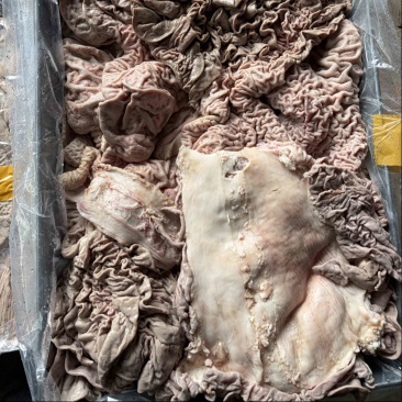 牛杂牛散肚牛散带