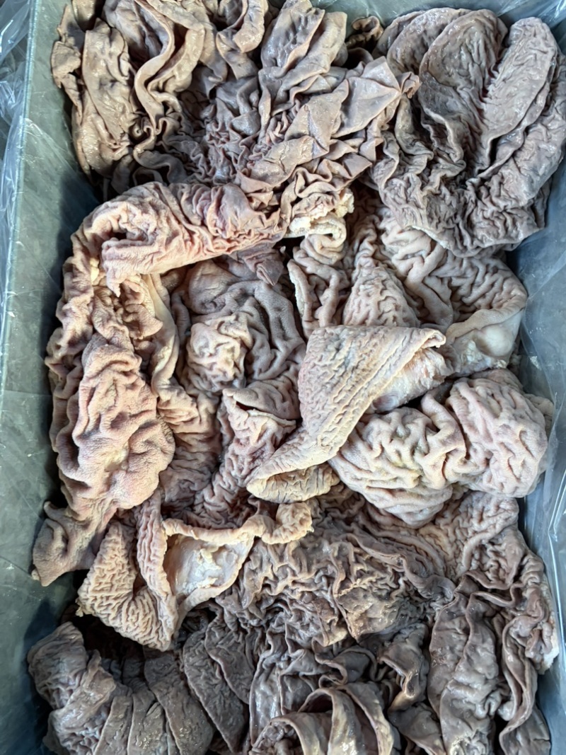 牛杂牛散肚牛散带