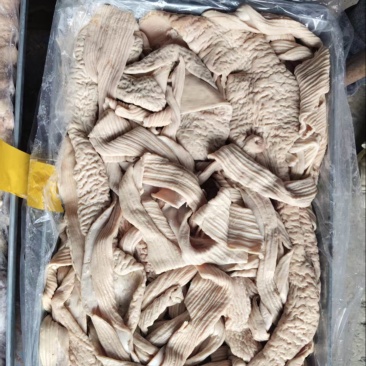 牛大肠