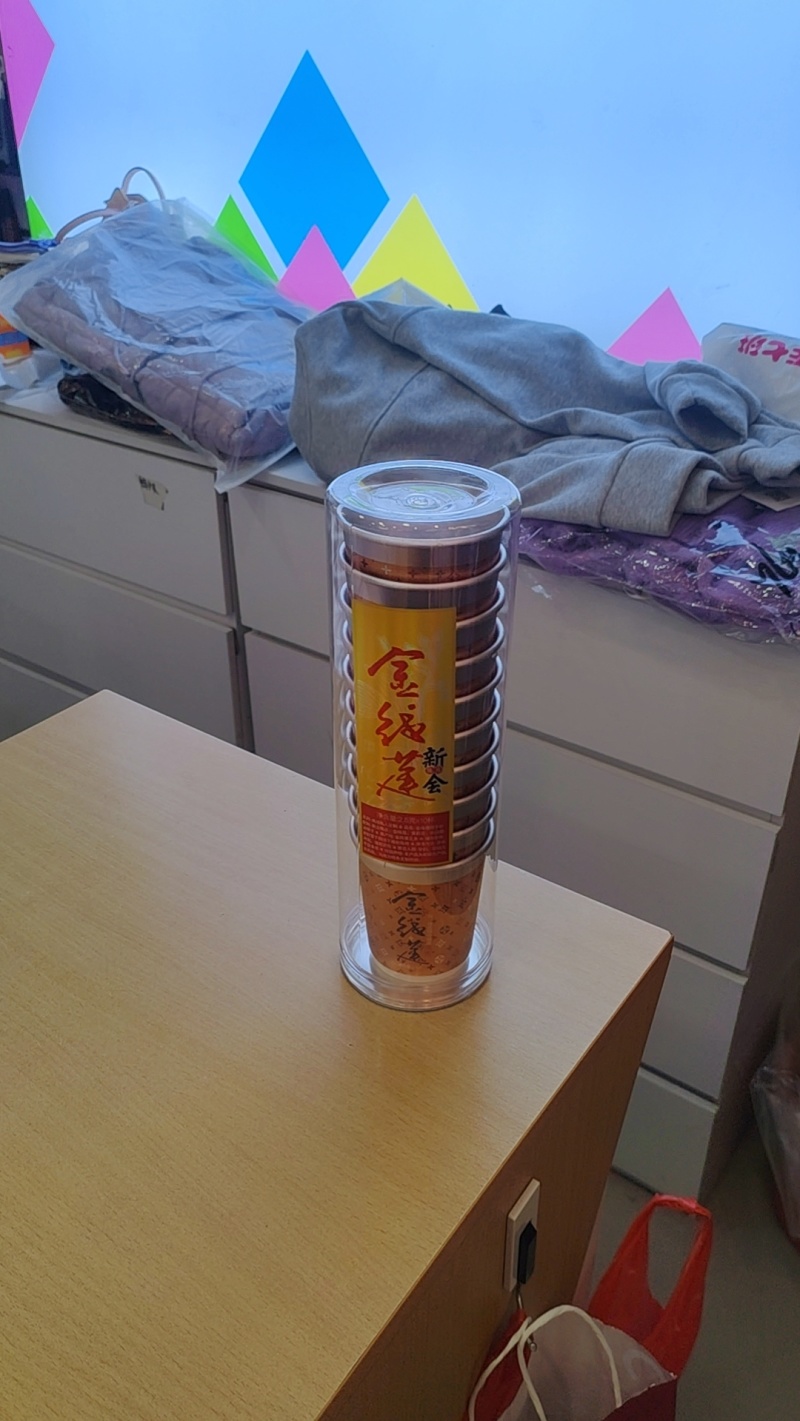 铁皮石斛杯茶大量供应对接全国新老客户欢迎来电品尝