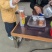 铁皮石斛杯茶大量供应对接全国新老客户欢迎来电品尝