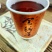 铁皮石斛杯茶大量供应对接全国新老客户欢迎来电品尝