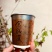 铁皮石斛杯茶大量供应对接全国新老客户欢迎来电品尝